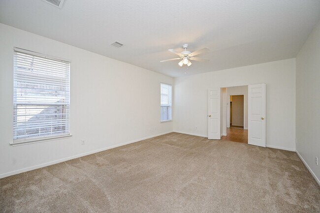 Building Photo - 4922 Kale Garden Ct