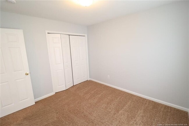 Building Photo - 4105 Scofield Dr