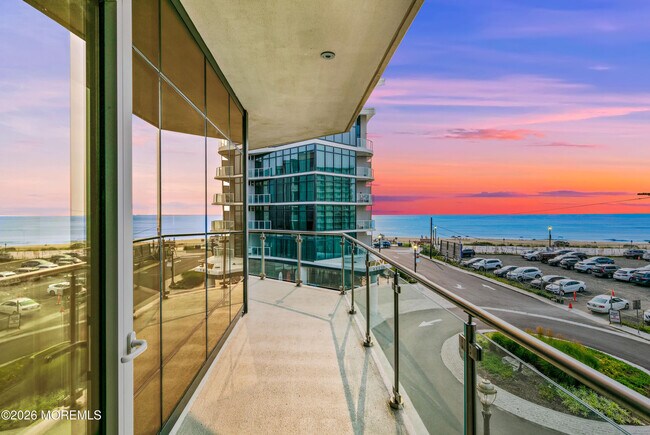 Building Photo - 15 Morris Ave