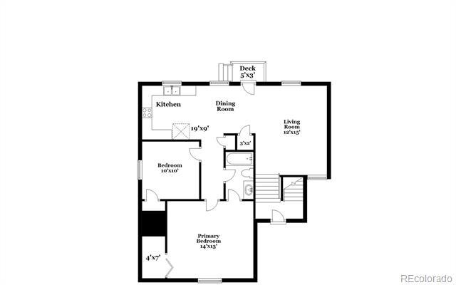 Building Photo - 5805 Dutchess Dr
