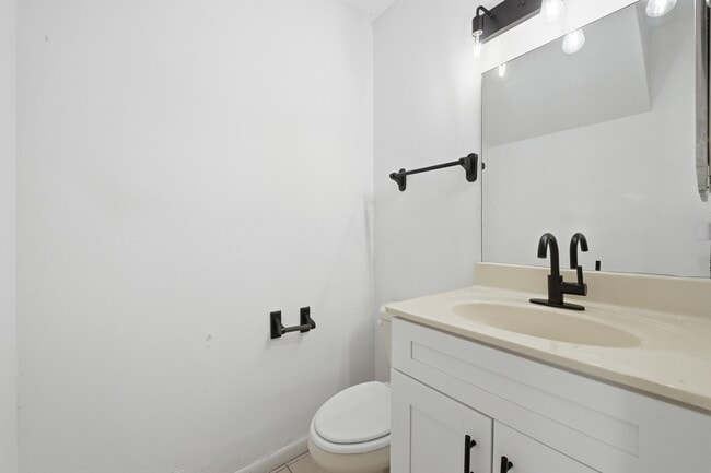 Building Photo - 5154 Breckenridge Pl