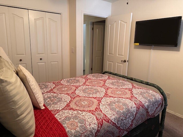 Building Photo - 1768 Rolling Hills Dr