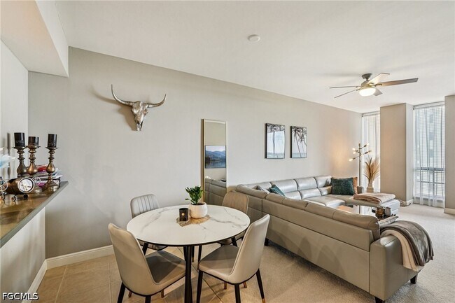 Building Photo - 5781 Cape Harbour Dr