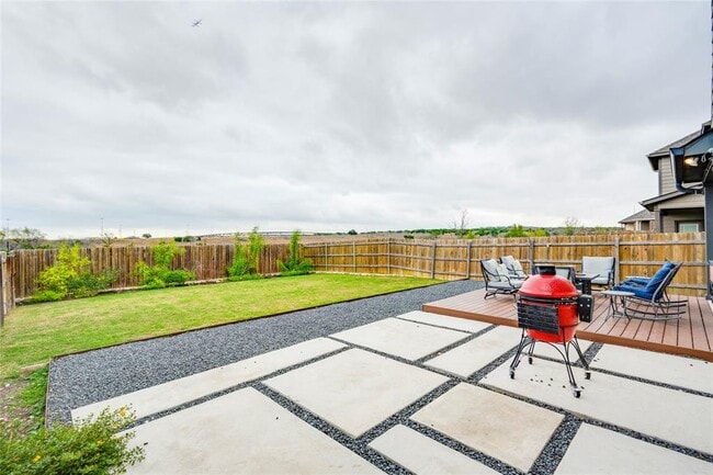 Building Photo - 11813 Caithness Way