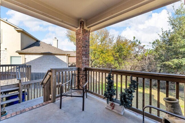 Building Photo - 1014 Bretton Woods Dr
