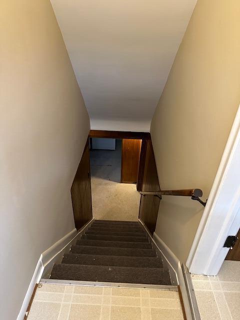 Building Photo - 18547 Hillcrest St