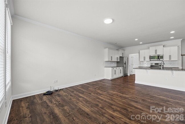 Building Photo - 1093 Chicory Trce