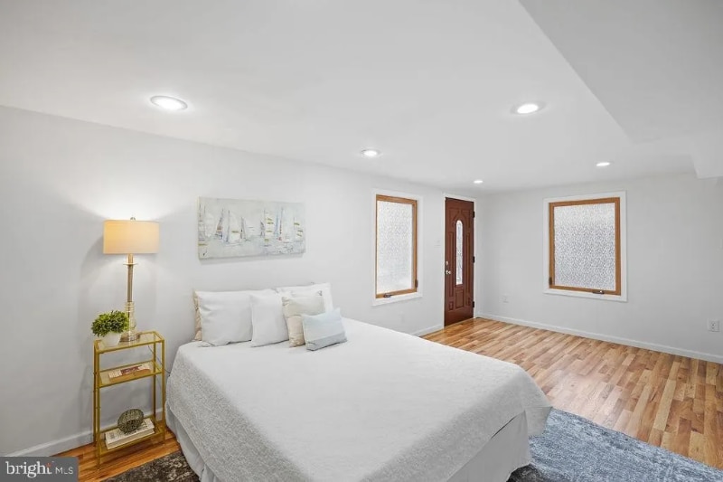 Building Photo - 5110 Flanders Ave