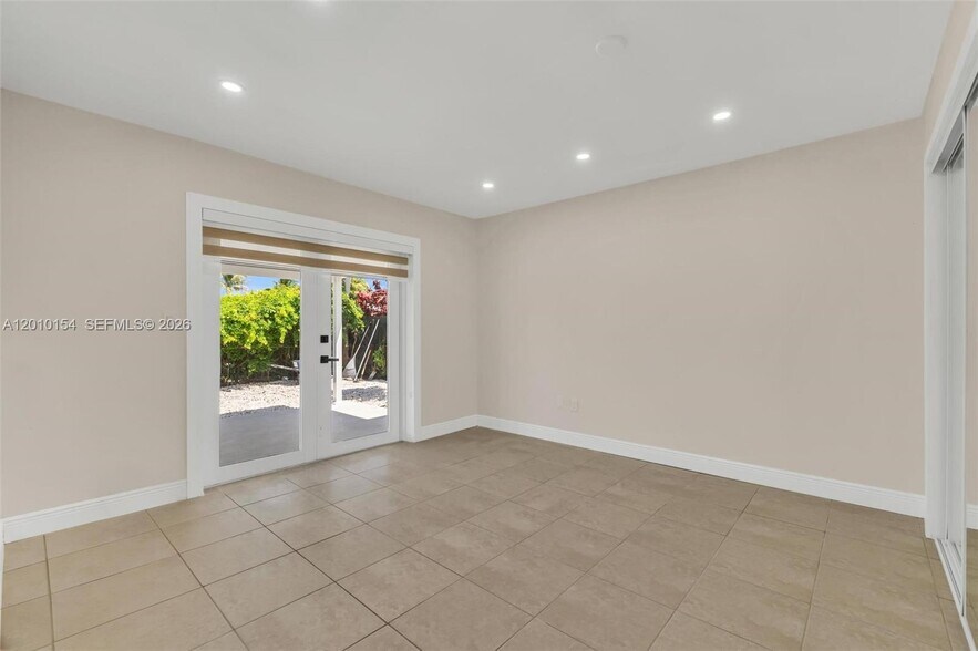 Building Photo - 13231 SW 86th St