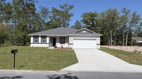 Building Photo - 8610 N Upland Dr