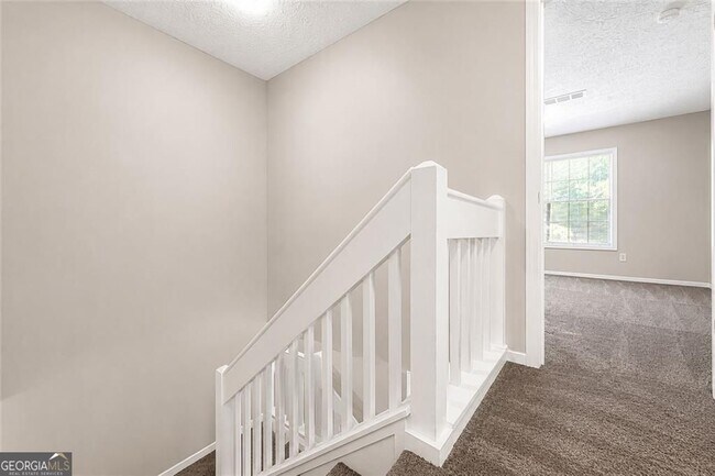 Building Photo - 3065 Destin Cir