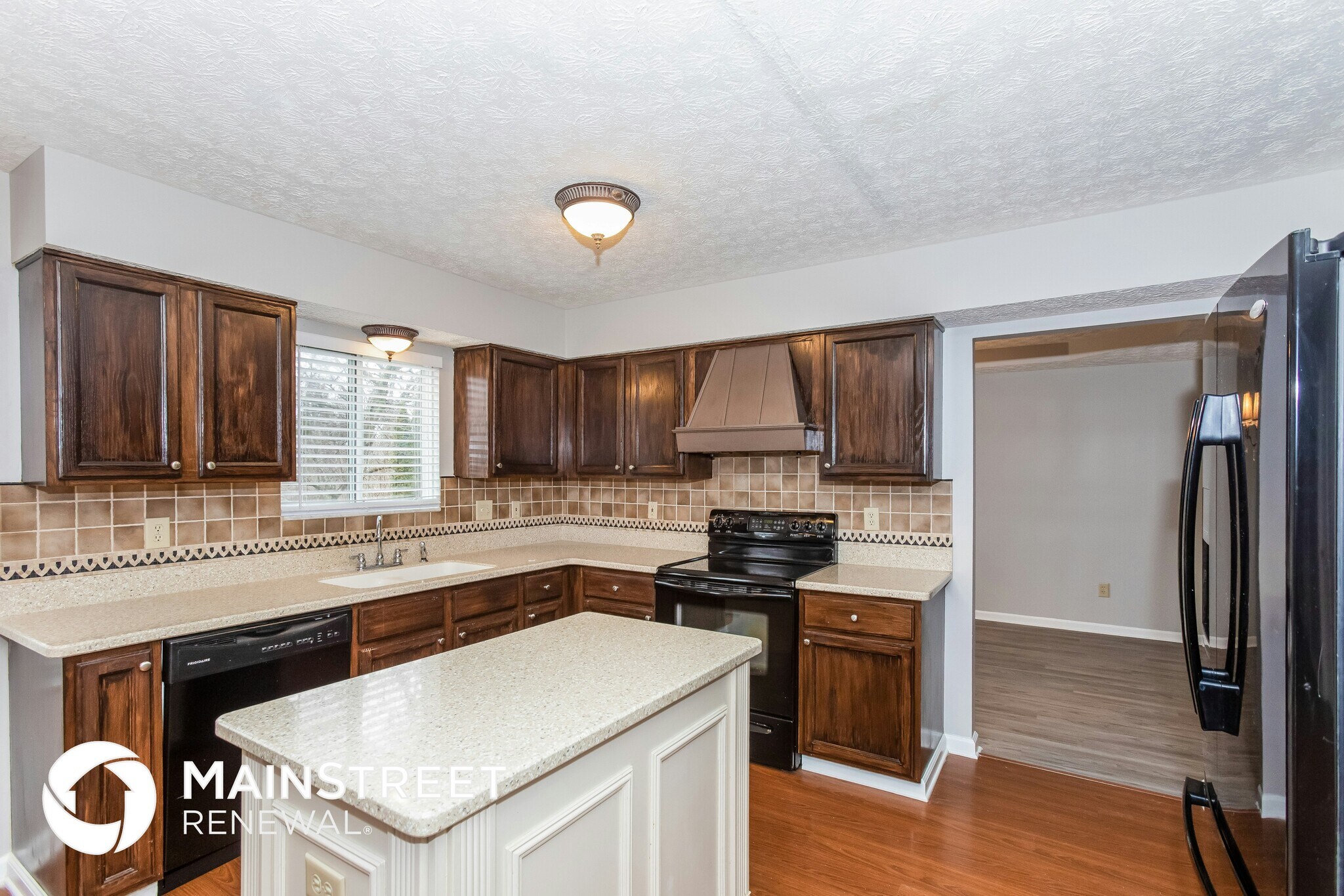 Building Photo - 8733 Firstgate Dr