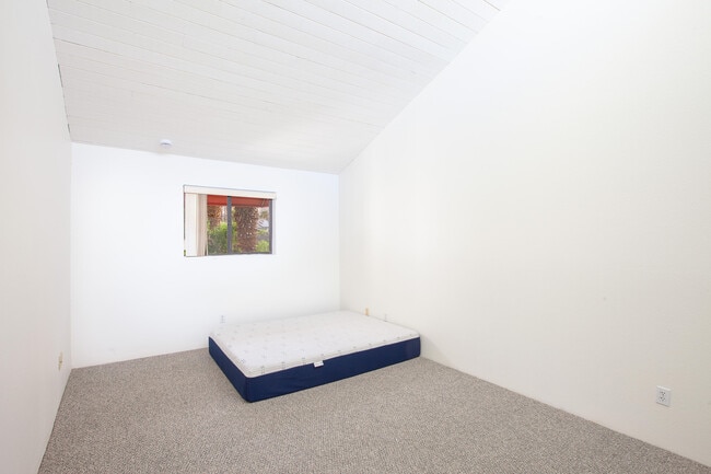 Building Photo - 255 E Avenida Granada