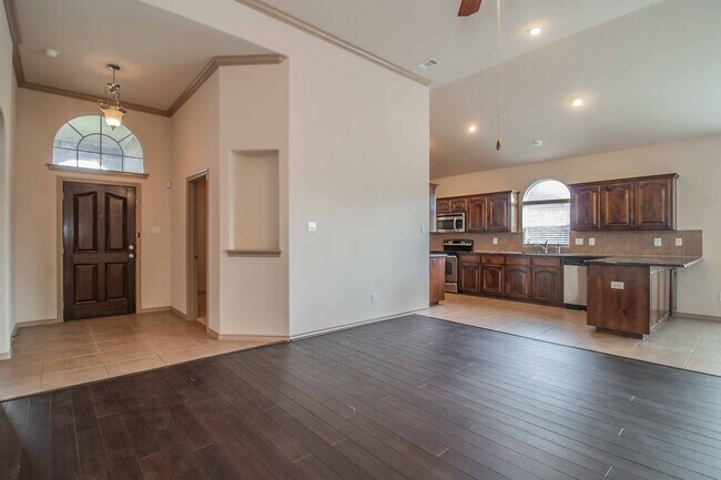 Building Photo - COMING SOON! Corner lot home in a quiet cu...