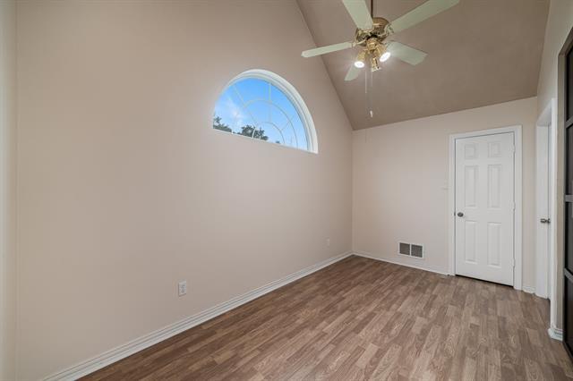 Building Photo - 4503 Bretton Bay Ln