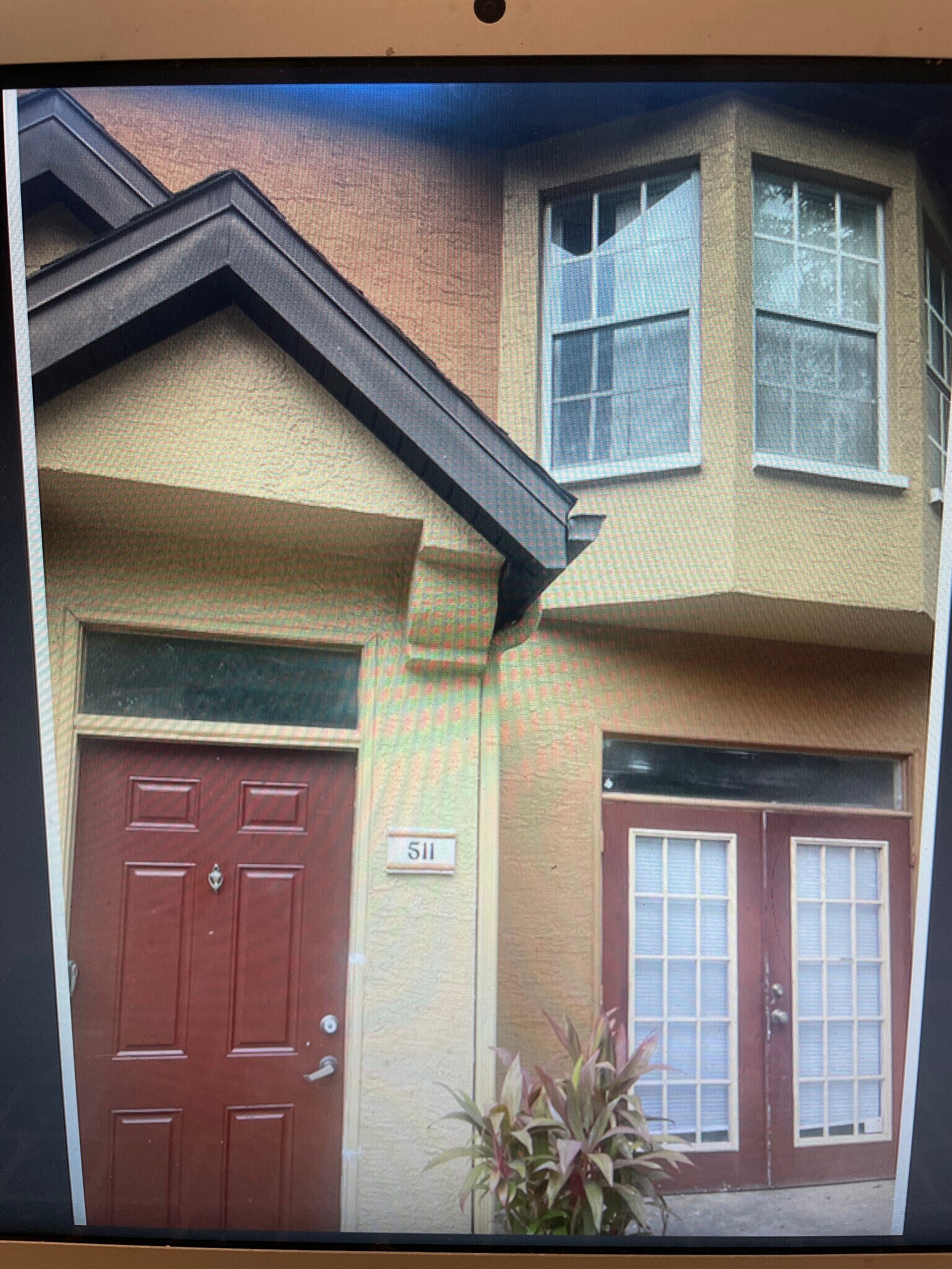 Building Photo - 6312 Raleigh St