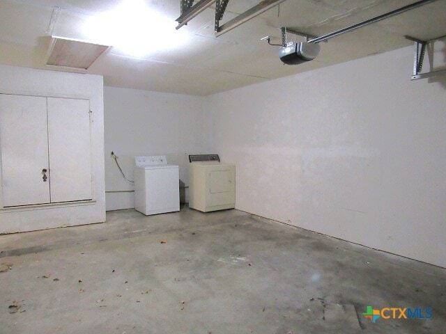 Building Photo - 1706 Wickfield Way