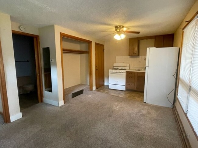 502 Euclid - 502 Euclid Ave Beloit WI 53511 | Apartment Finder