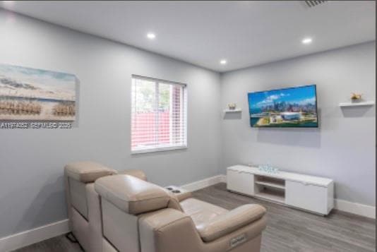 Building Photo - 7125 NW 173rd Dr