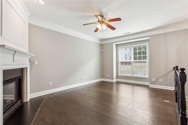 Building Photo - 2252 Limehurst Dr
