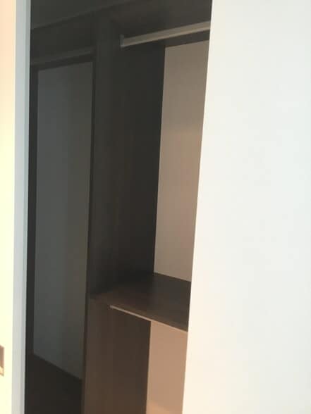 Building Photo - 1080 Brickell Ave