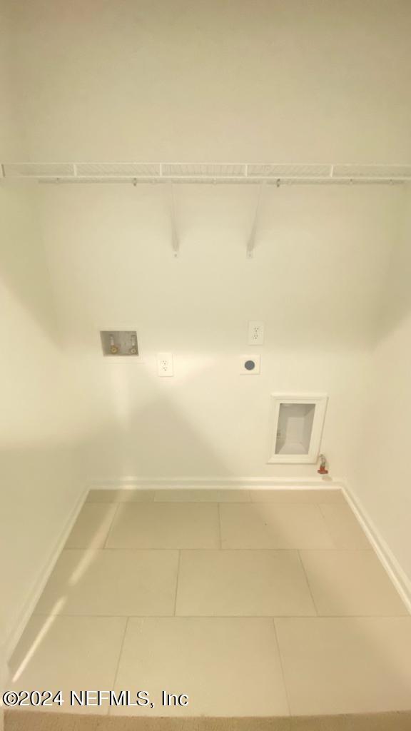 Building Photo - 18 Mellowood Ln