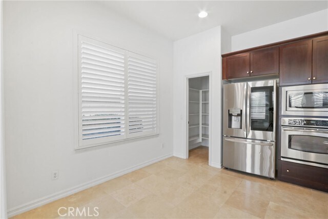 Building Photo - 2569 Tea Leaf Ln