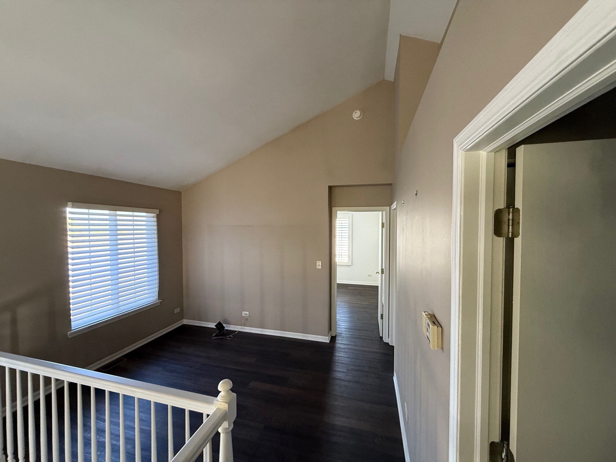 Building Photo - 1586 New Haven Dr