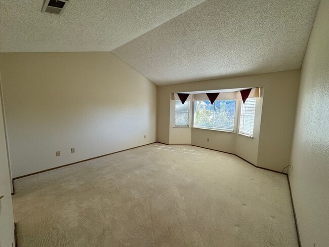 Building Photo - 6146 Linford Terrace