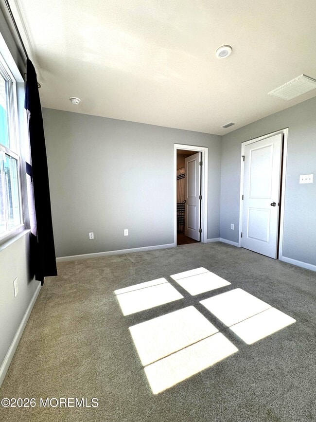 Building Photo - 207 Cyprus Ct