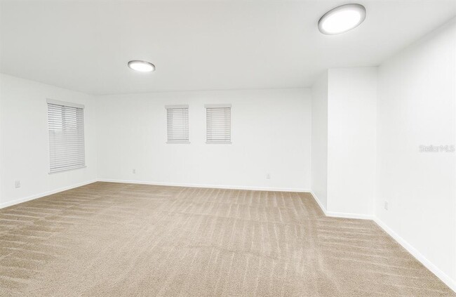 Building Photo - 1646 J Lawson Blvd