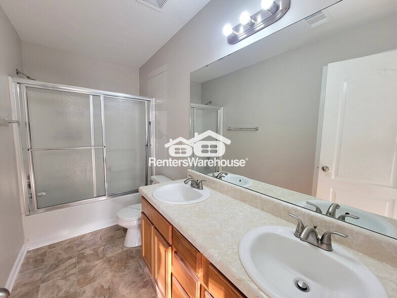 Building Photo - 7712 Autry Cir