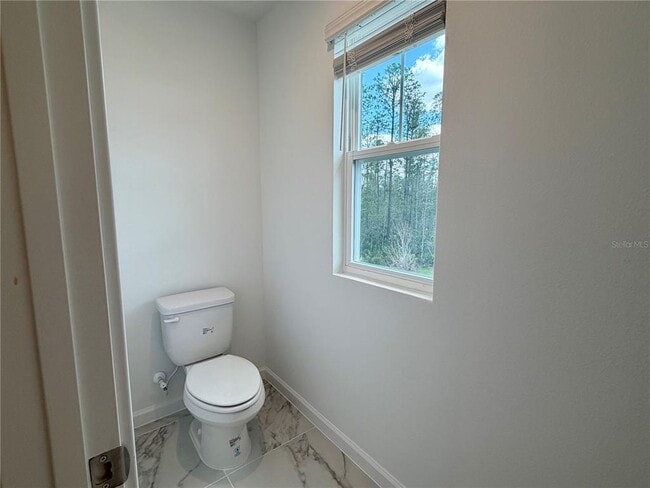 Building Photo - 9976 Red Canoe Aly