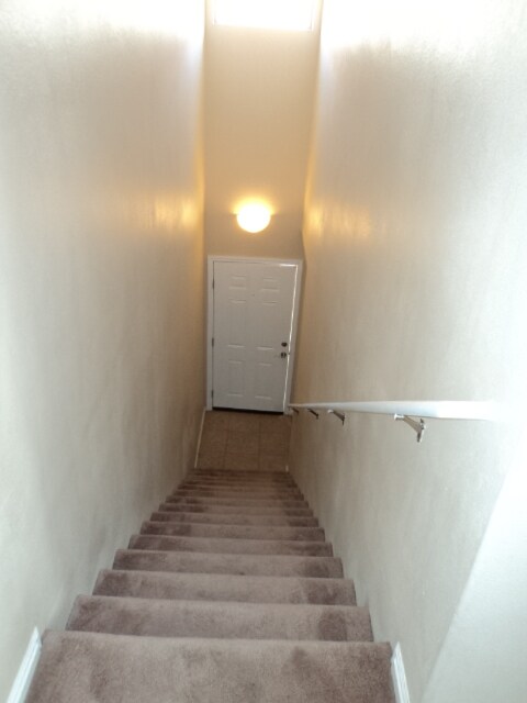 Building Photo - 175 Shade Tree Ln