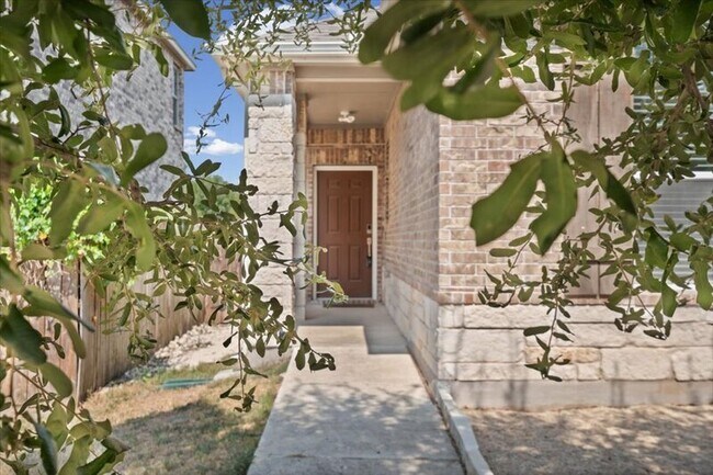 Building Photo - 17004 Gibbons Path