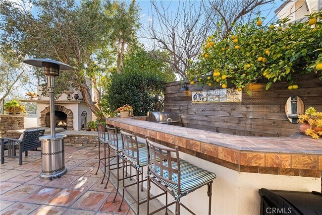 Building Photo - 29 Bridington