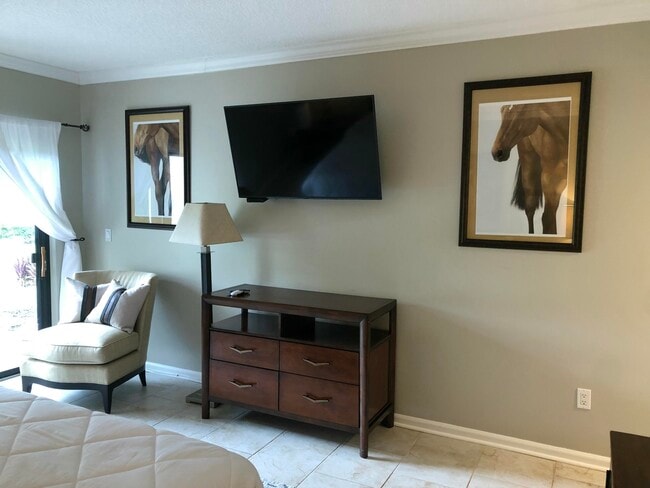 Building Photo - 13334 Polo Club Rd