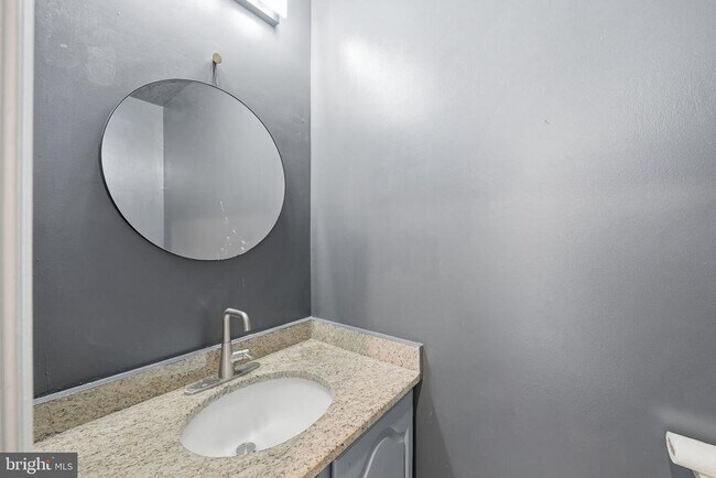Building Photo - 10153 Turnberry Pl