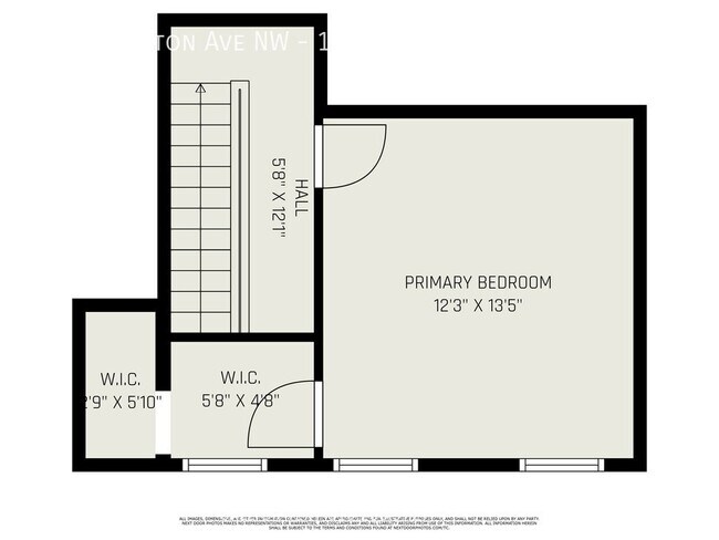 Building Photo - 103 Lexington Ave NW