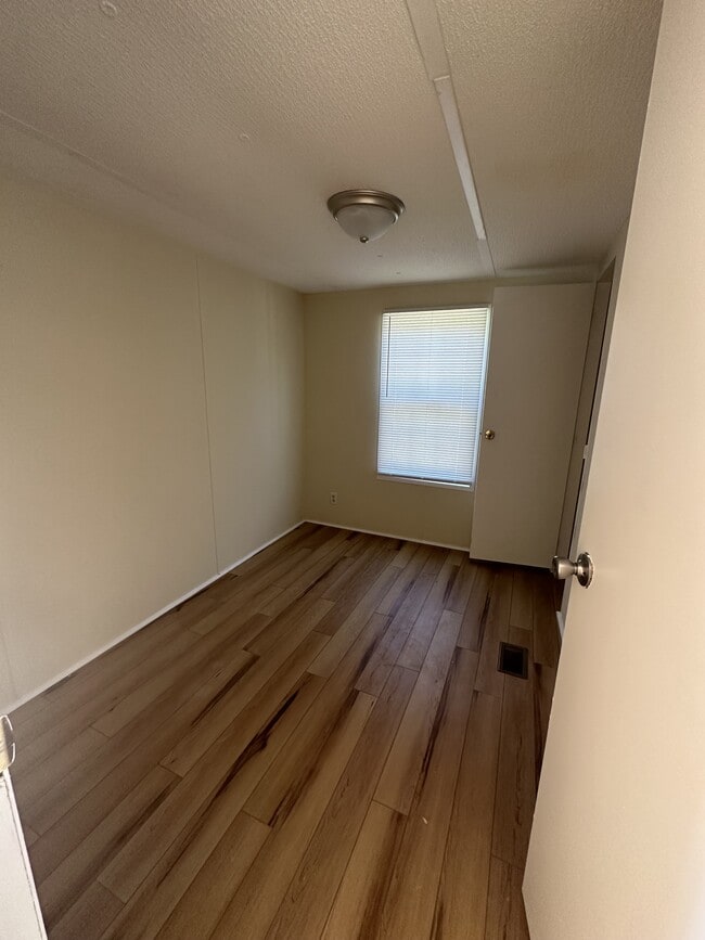 Building Photo - 5030 Denton Rd