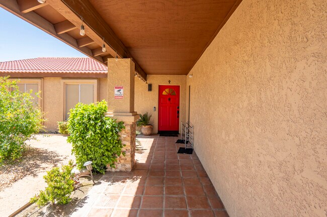 Building Photo - 41685 Lima Hall Rd