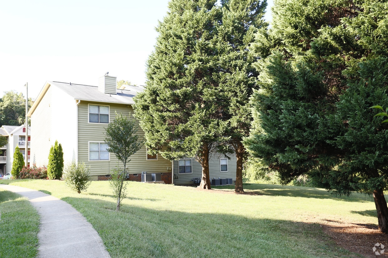 Oak Valley Apartments Charlotte Oak Valley Apartments Charlotte