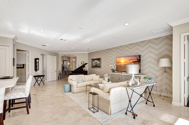 Building Photo - 11556 Villa Vasari Dr