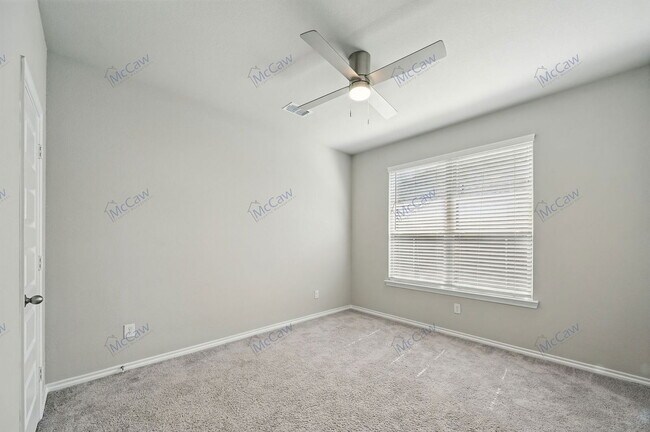Building Photo - 2309 Sheppards Ln
