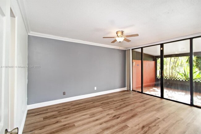 Building Photo - 10300 W Fairway Rd