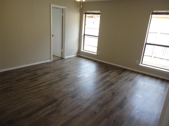 Building Photo - 7517 Cimarron Dr