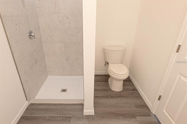 Building Photo - 1618 Wainwright St SE