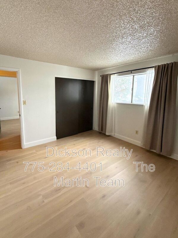 Building Photo - 1702 Bonita Vista Dr