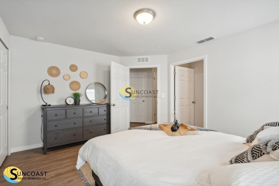 Building Photo - 7632 Mailes Ct