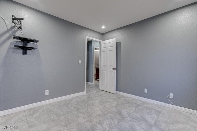 Building Photo - 7817 Cape Vista Ln